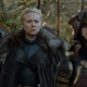 Image for article titled A comprehensive guide to all the side-eye and knowing glances in the “Game of Thrones” finale